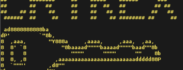 CryKeX – Linux Memory Cryptographic Keys Extractor