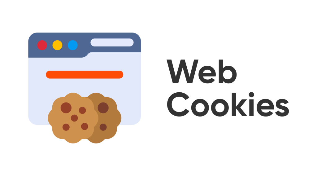 Web Tarayıcıları ve Çerezlerin İncelenmesi