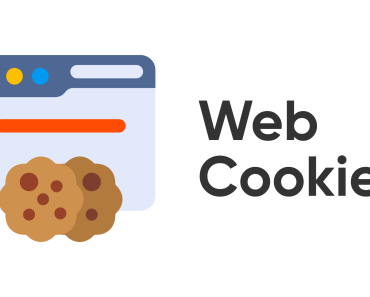 Adli Bilişimde Web Tarayıcıları ve Çerezlerin İncelenmesi